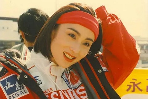 如何追水瓶座女生2